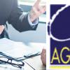 Elaboration du dossier Agefice