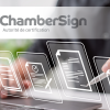 Signature électronique