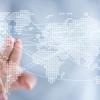 Formalités à l'international GEFI