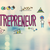 5 jours pour entreprendre