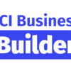 CCI Business Builder