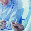 Le financement des entreprises