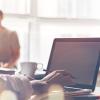 Domicilier son entreprise à la CCI