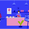 Accompagnement à l'obtention du titre Maître restaurateur