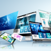 Audit de site web