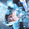 DIGICONSULT l'accélérateur digital pour booster votre activité