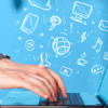Diagnostic Numérique - Spécial Professionnels du Tourisme