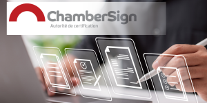 Chambersign