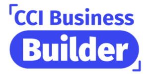 CCI Business Builder