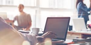 domiciliation d'entreprise