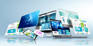 Audit site web
