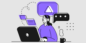 webinaire