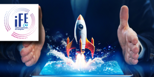 5 jours pour entreprendre