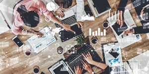 FP_marketing_digital